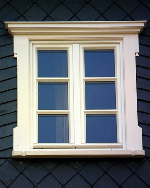 fenster po fenster po