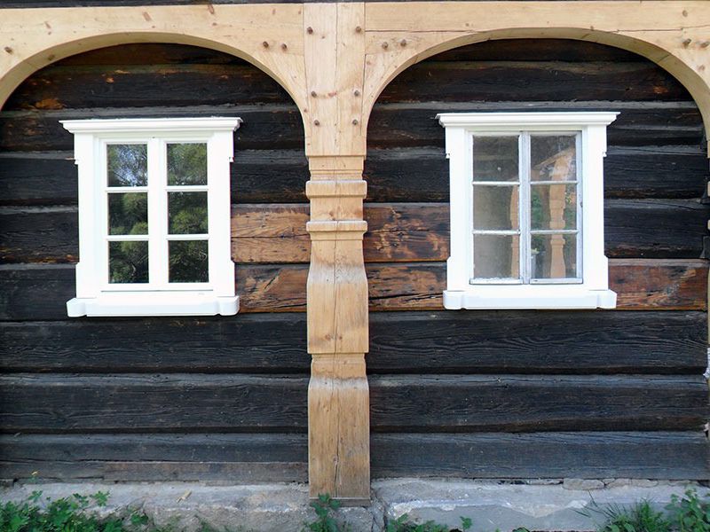 fenster po1 fenster po1