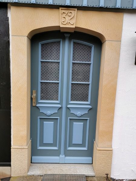 haustuer mu haustuer mu