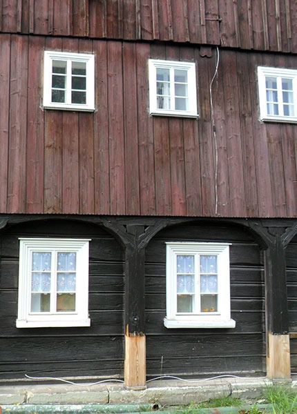 kastenfenster kastenfenster