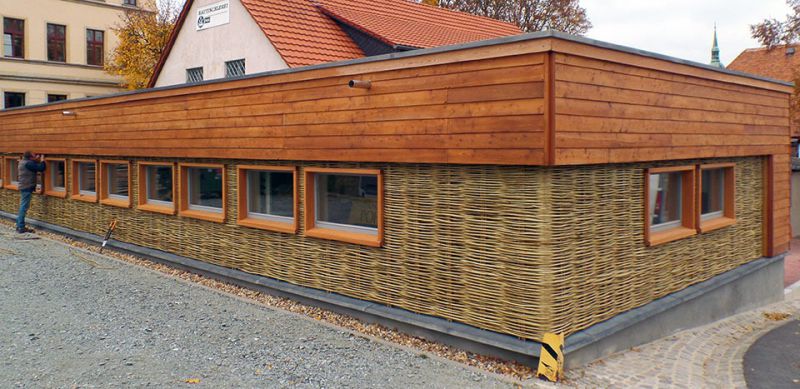 fassade tischlerei fassade tischlerei