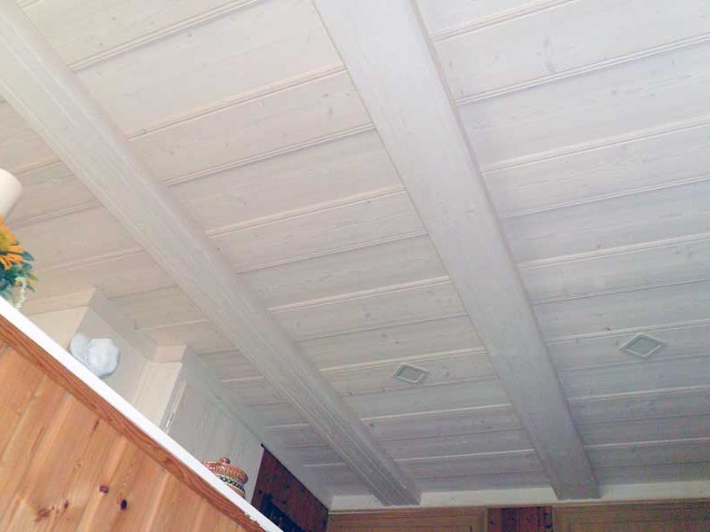 decker kriecher decke ha decker kriecher decke ha