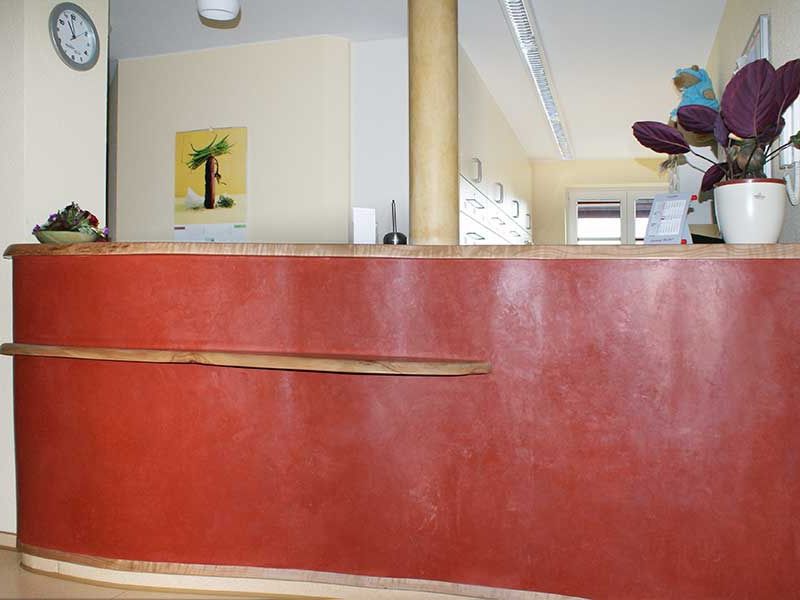 tresen po s tresen po s