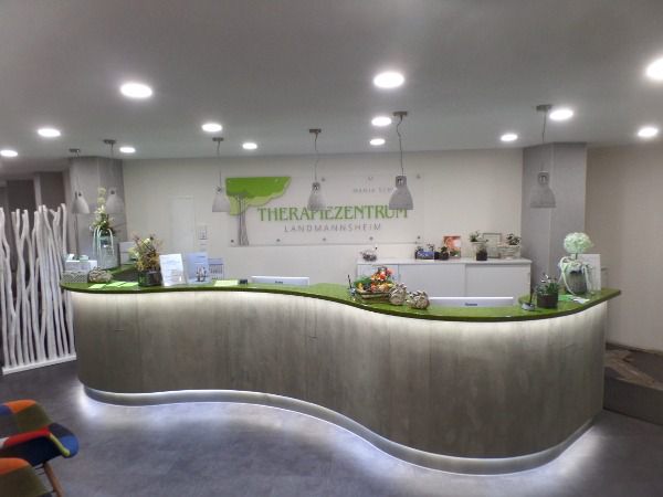 tresen schu tresen schu