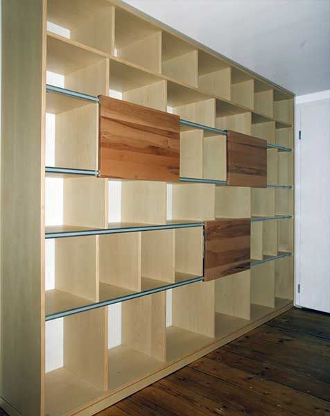 buecherwand sb buecherwand sb