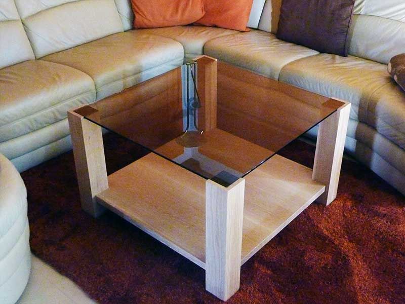 couchtisch me couchtisch me