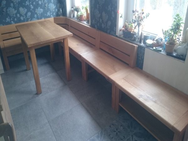 familientisch familientisch