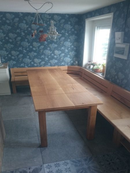 familientisch familientisch