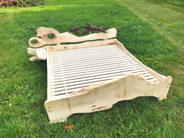 gaestebett gaestebett