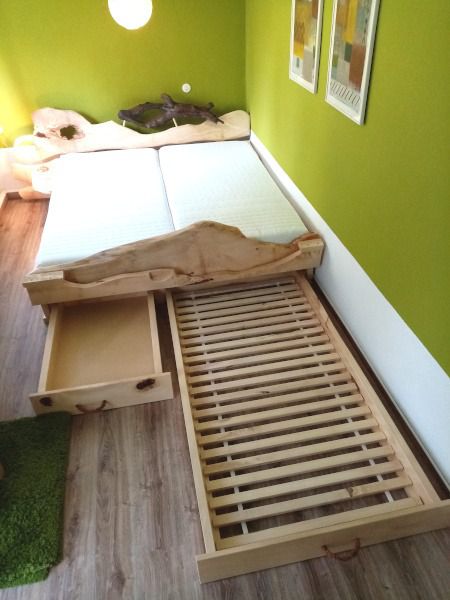 gaestebett gaestebett