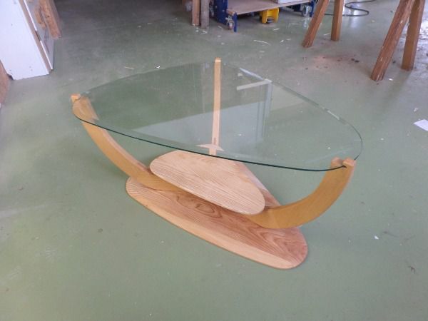 tisch ti il tisch ti il