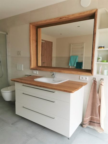 waschbereich waschbereich