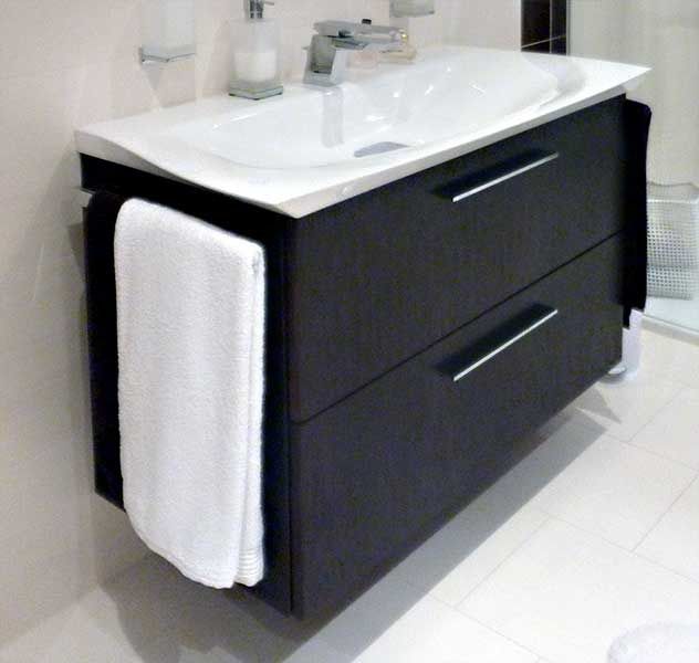 waschtisch waschtisch