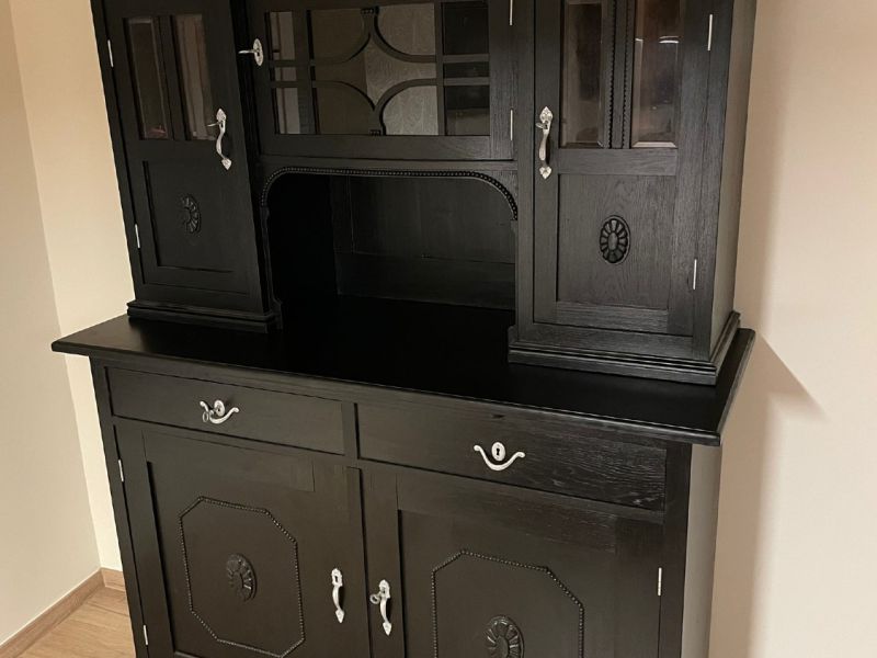 buffett historismus buffett historismus