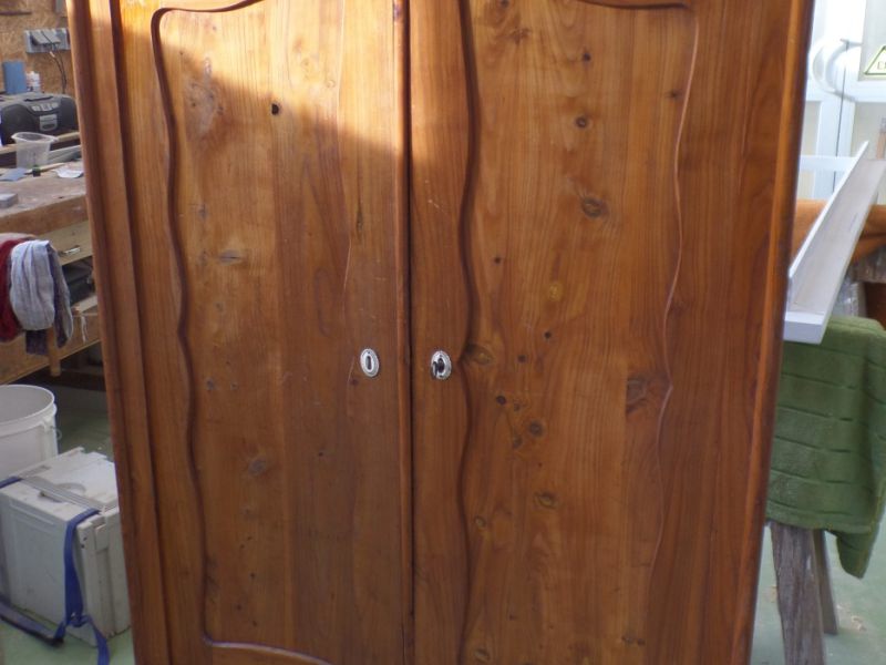 kleiderschrank kleiderschrank