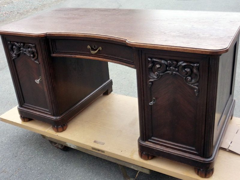 schreibtisch gruenderzeit schreibtisch gruenderzeit