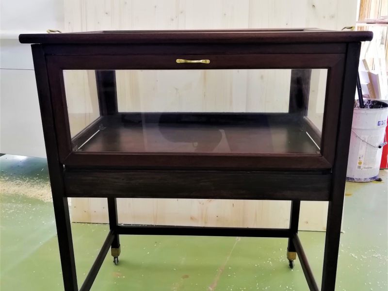 servierwagen servierwagen