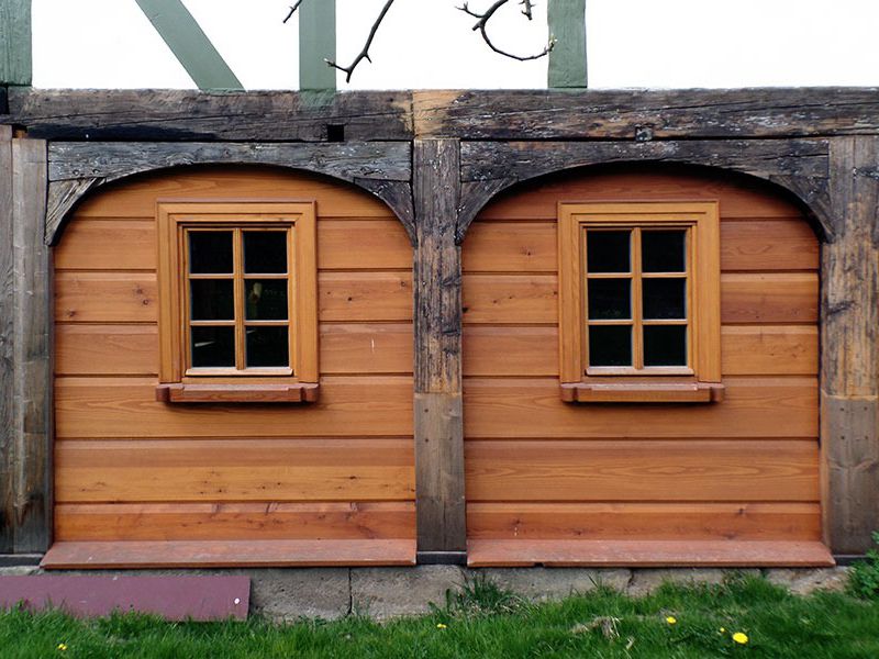 fassade ho fassade ho