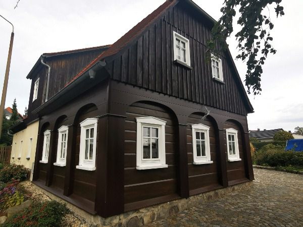 fassade schubert fassade schubert