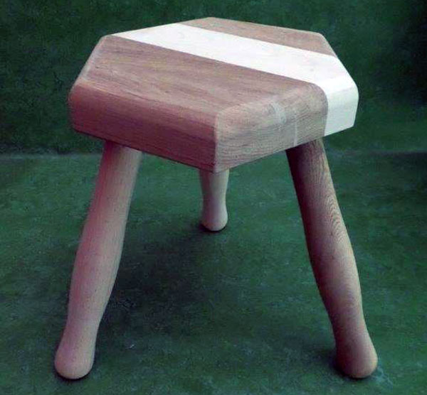 Lau-Sitzer